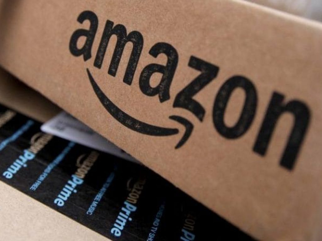 How the boring brown box on your doorstep became an object of desire