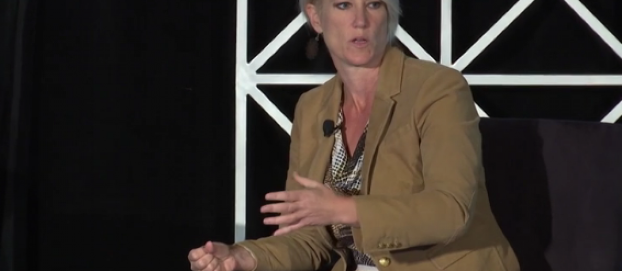 How Marketers Can Use Behavioral Economics to Guide Customer Decision Making and Drive ROI