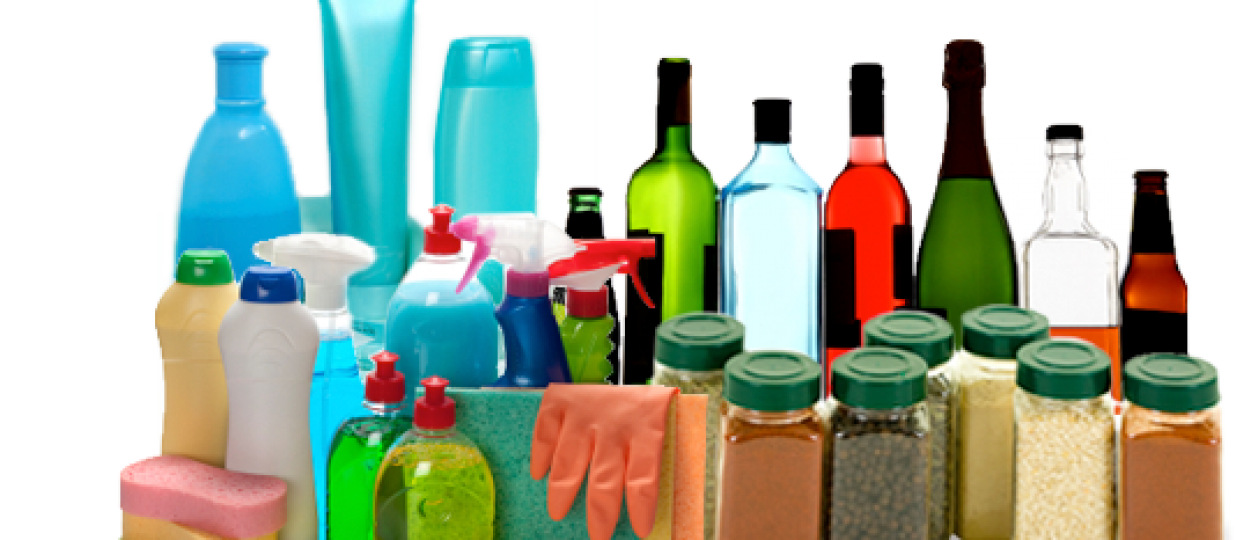 Why 2017 Will Be Better Than 2016 For Consumer Packaged Goods Companies