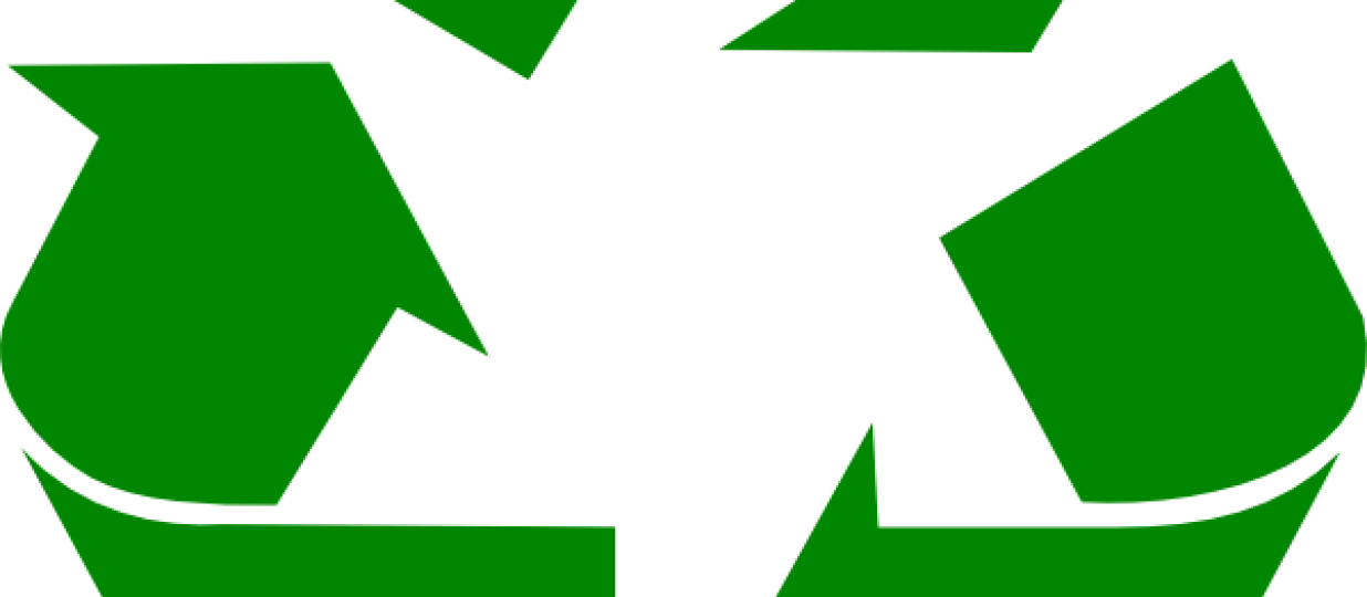 The environmental impact of packaging