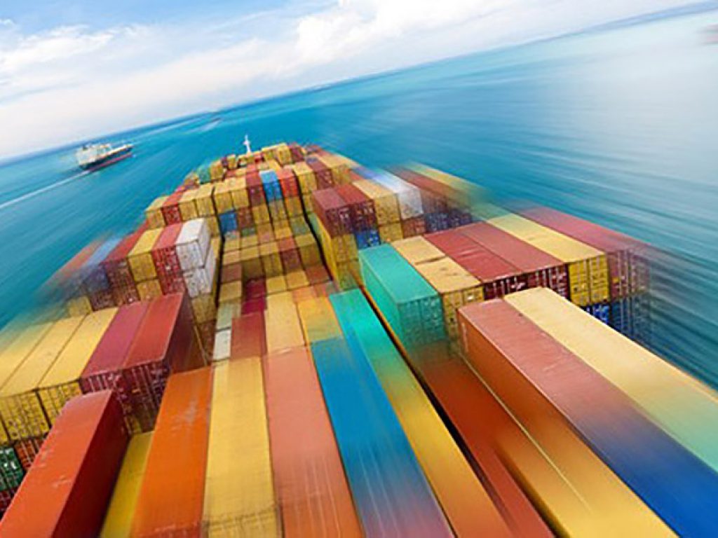5 Shipping Trends for Small Ecommerce Businesses To Watch