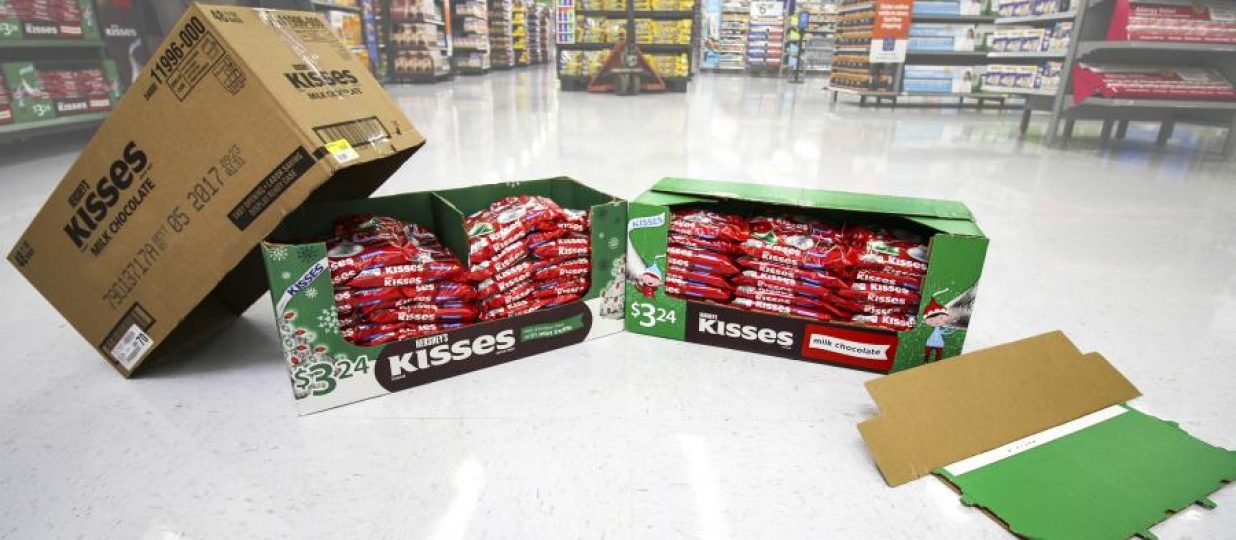2018 Trends In Packaging Film & Paper Printing Equipment