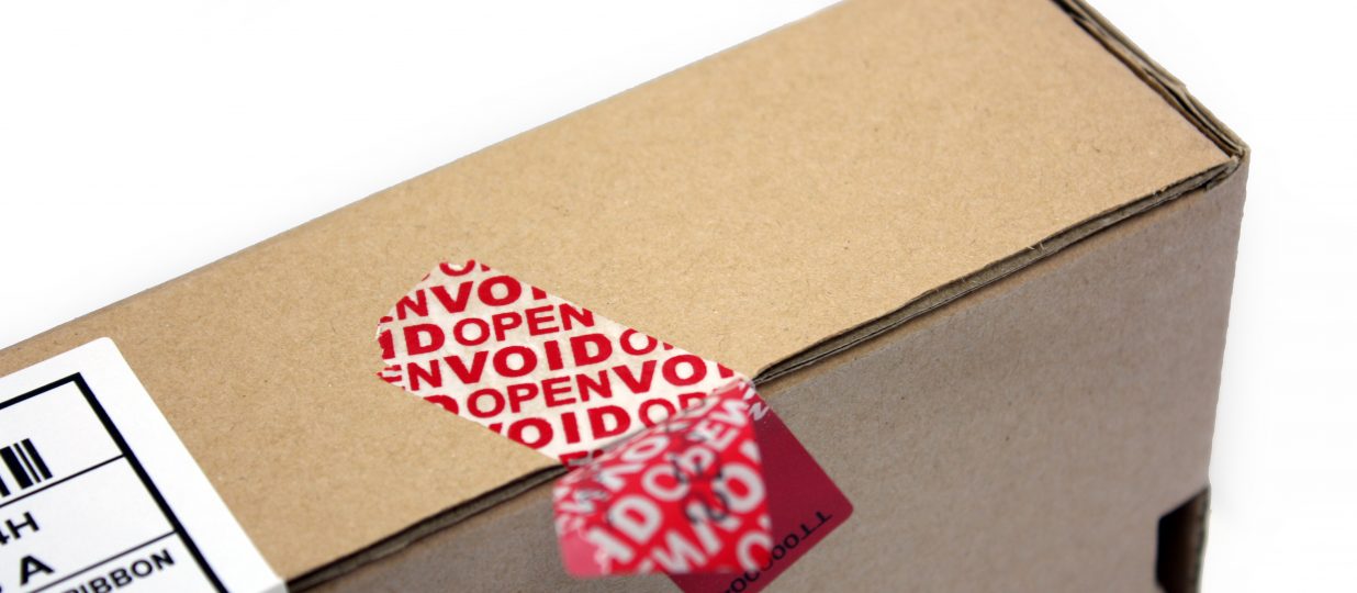 Anti-counterfeiting, brand protection and security packaging market to reach $3.6 billion in 2022