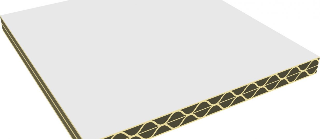 Corrugated Cardboard Boxes – the Strong Solution