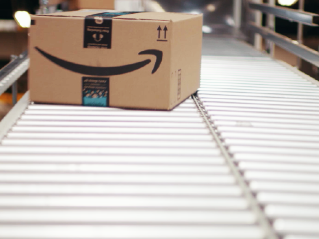 Amazon celebrates “Frustration-Free Packaging” but consumers still voice concerns