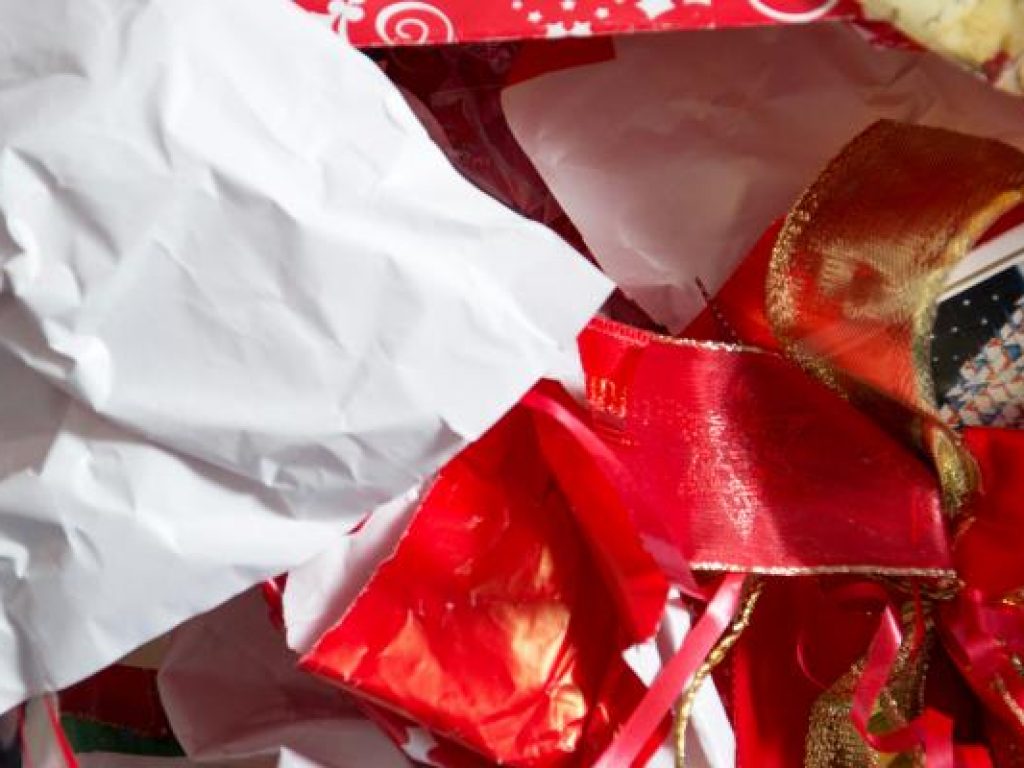 How the Industry Prepares for the Holiday Season