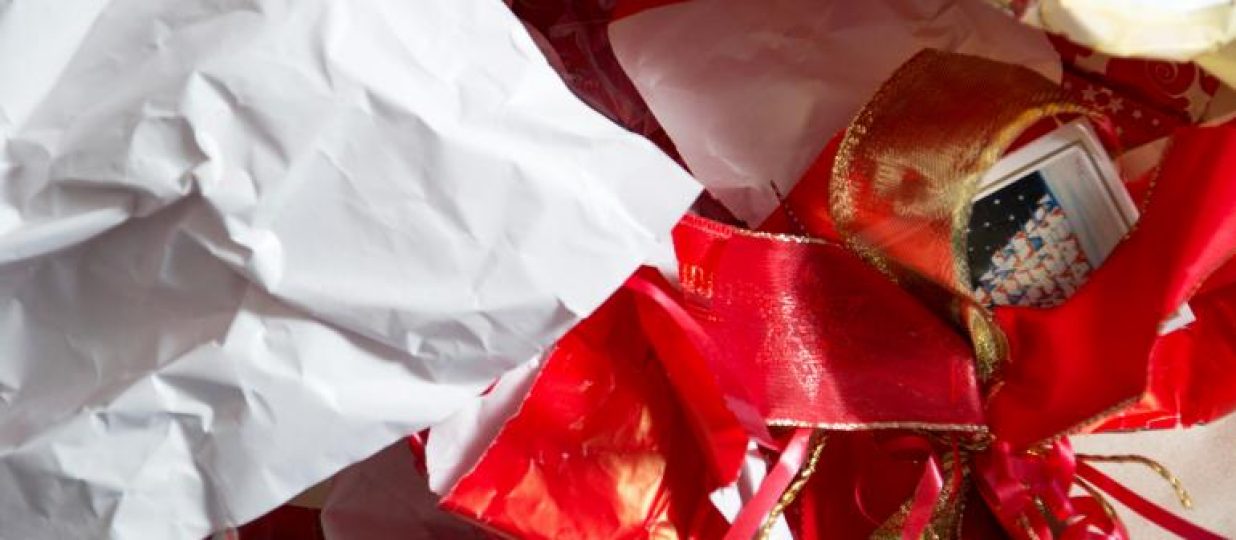 How the Industry Prepares for the Holiday Season