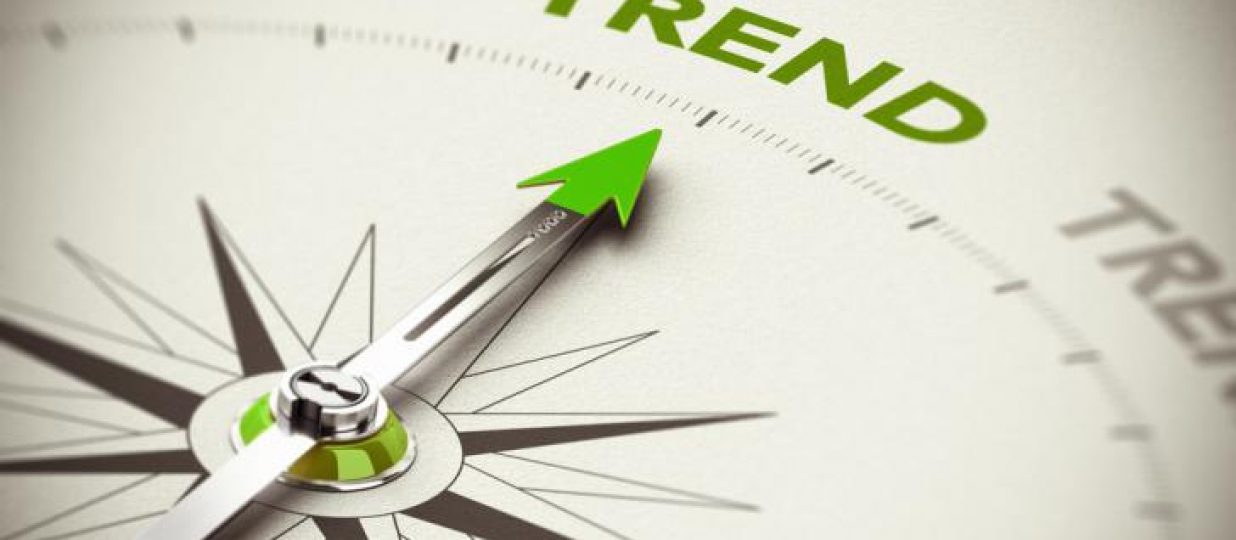 Six key trends in the liquid paperboard market