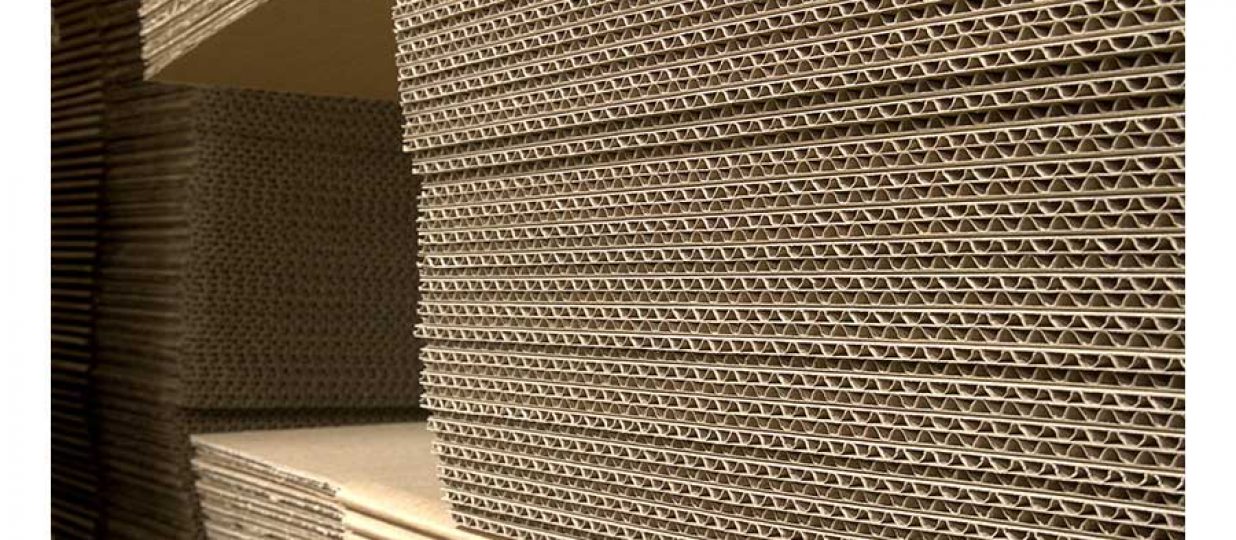 Packaging Outlook 2018: Paperboard Packaging Overview
