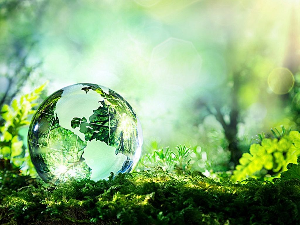 Consumers demanding more sustainable packaging