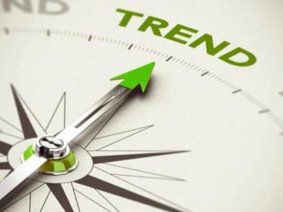 Trends in packaging for 2023