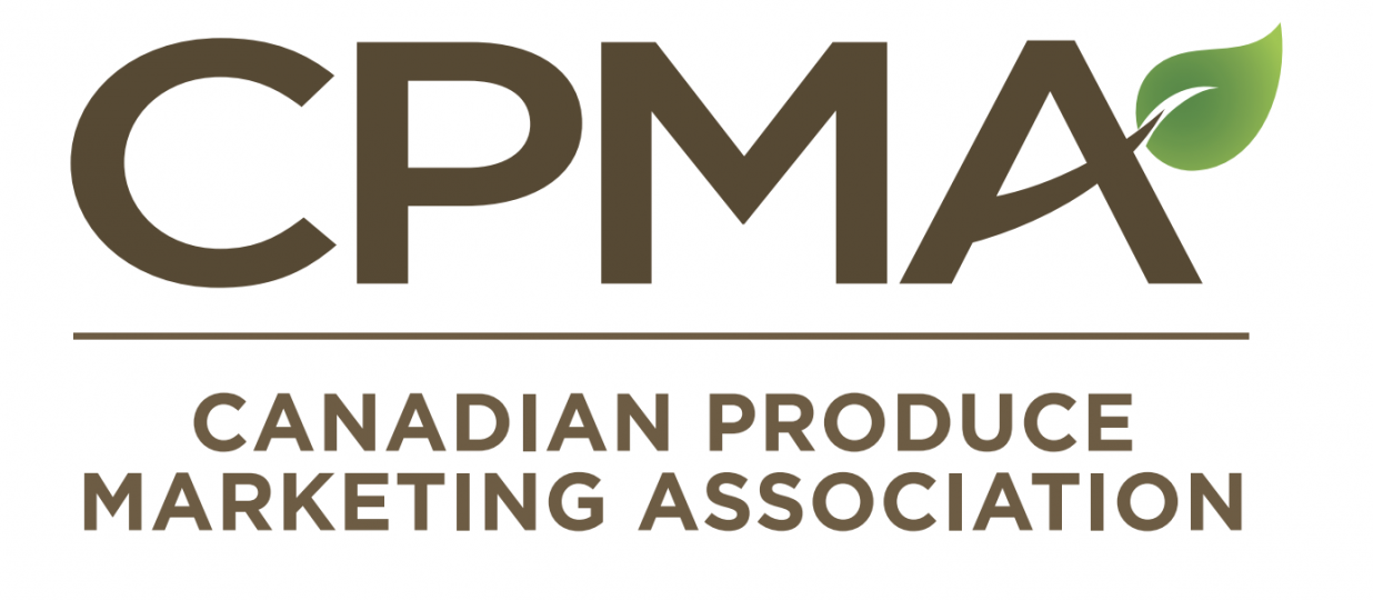 Visit us at the Canadian Produce Marketing Association Show – 2023